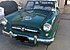 1954 Nash Metropolitan for sale 101100633